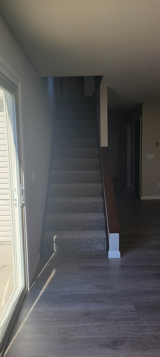 Building Photo - 2512 Plum Leaf Ln