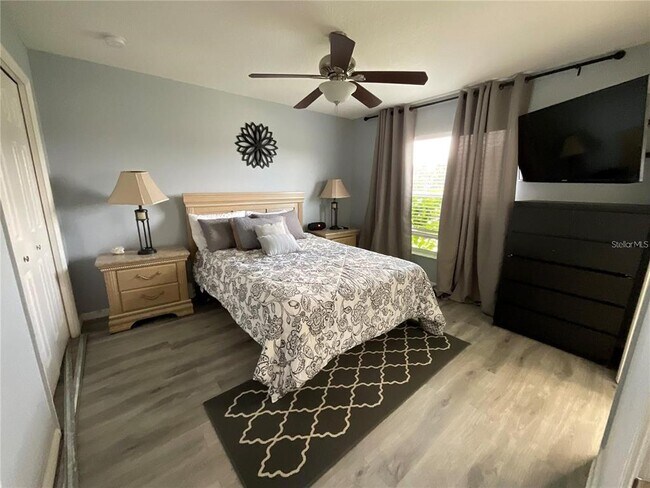Building Photo - 532 Dolcetto Dr