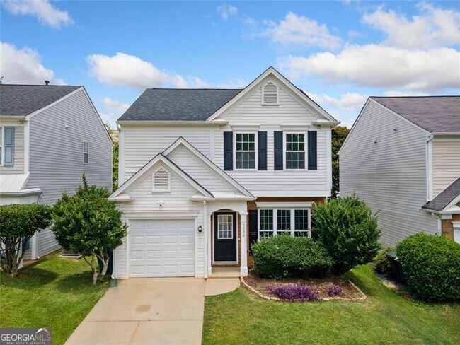 Building Photo - 1636 Heyford Cir