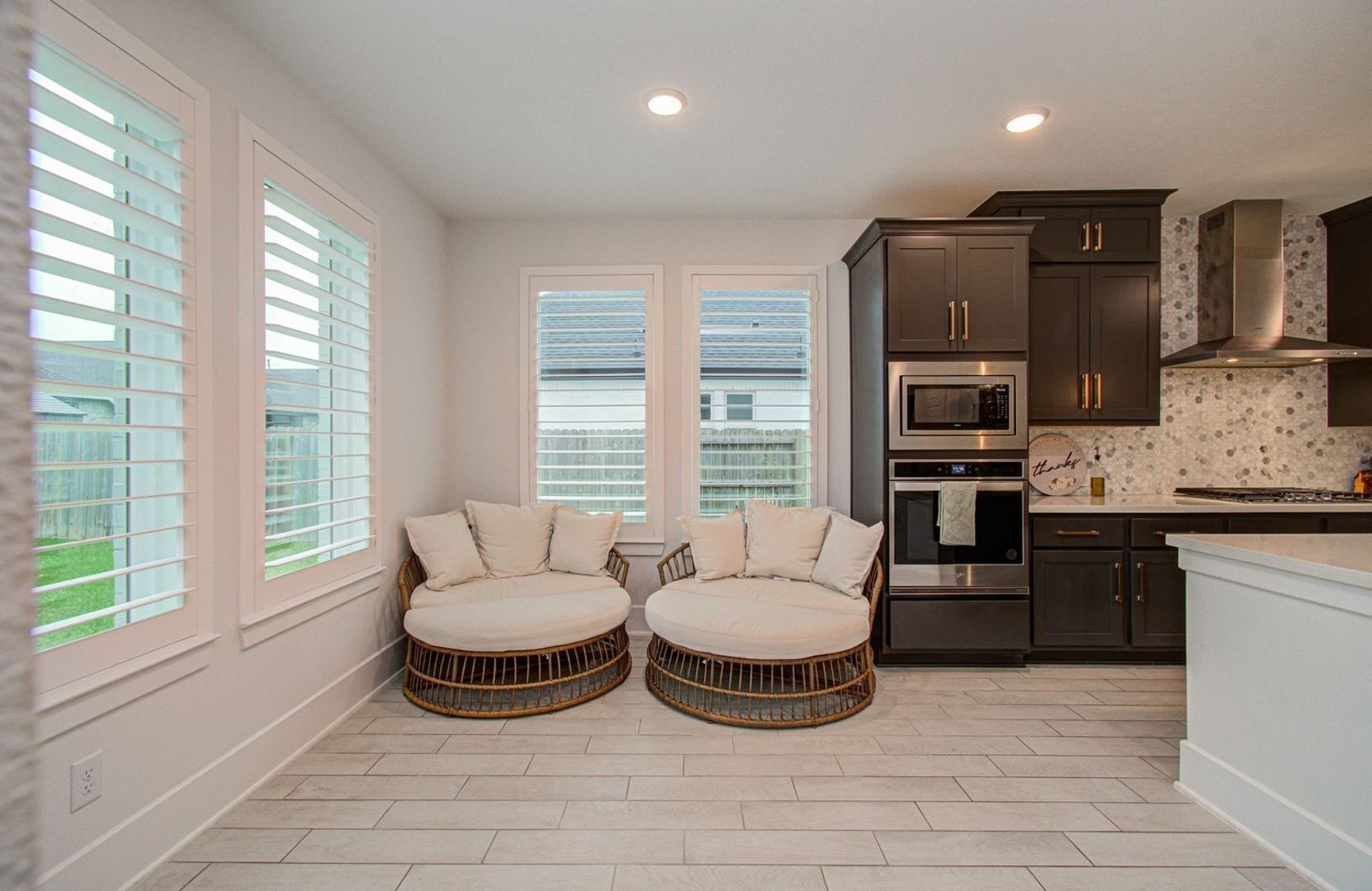 Building Photo - 4211 Limestone Terr