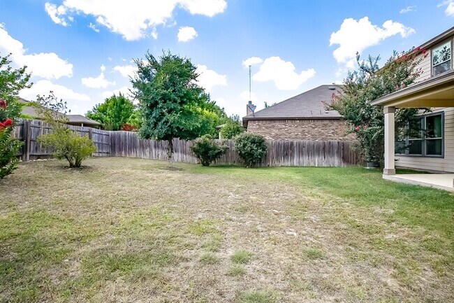 Building Photo - 123 Mancos Dr