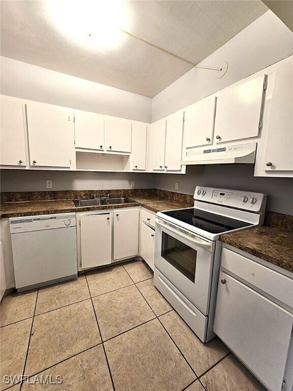 Building Photo - 1830 Maravilla Ave