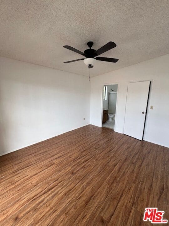 Primary Photo - 1114 W 155th St