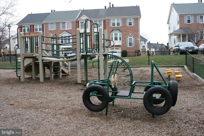 Building Photo - 14220 Eagle Button Ct