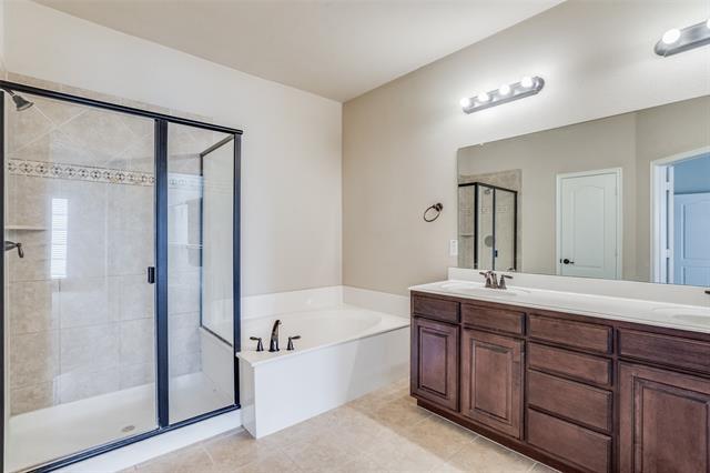 Building Photo - 4253 Indian Run Dr