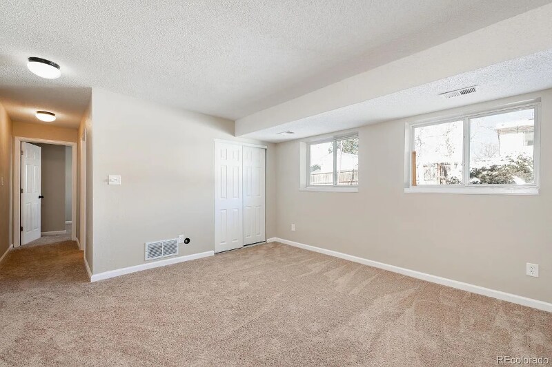 Building Photo - 18109 E Asbury Dr