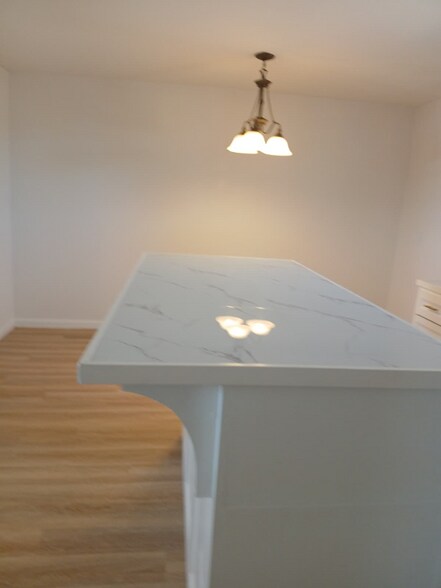 Building Photo - 3107 E Monte Cristo Rd