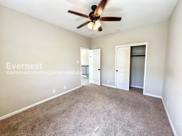 Building Photo - 14001 Avery Ranch Blvd