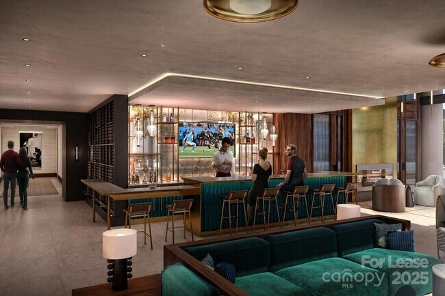 Building Photo - 14020 Stream Wy