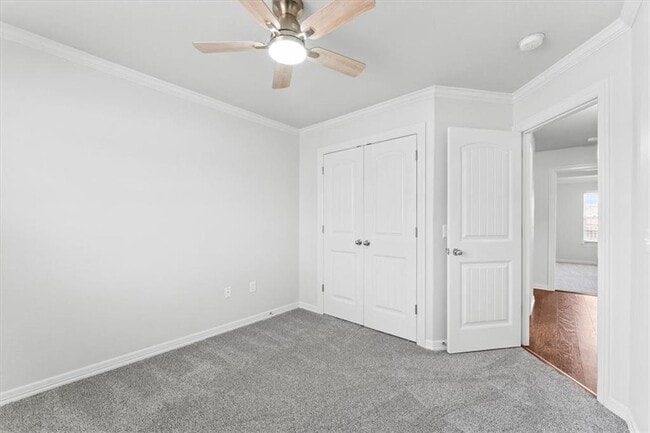 Building Photo - 4618 Cory St