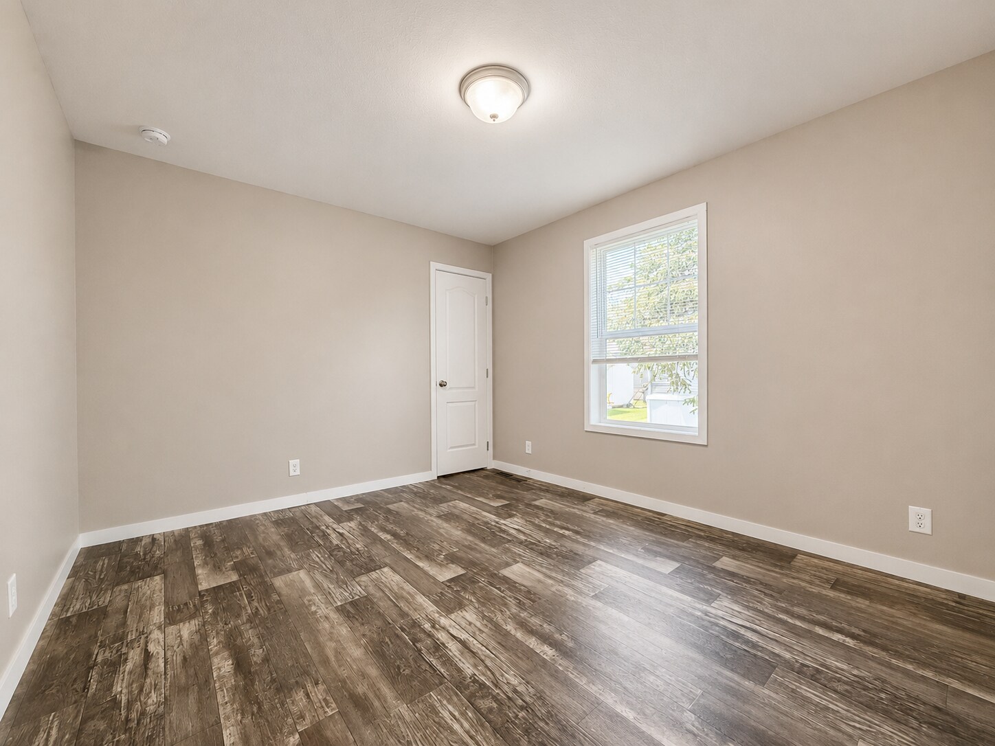 Building Photo - 12556 Margaret Ct