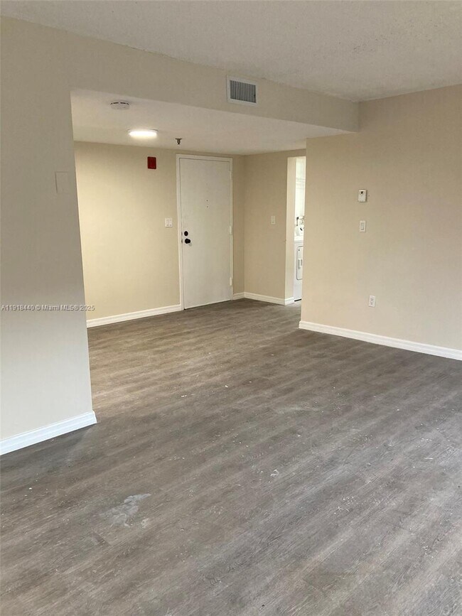 Building Photo - 5249 NW 7th St