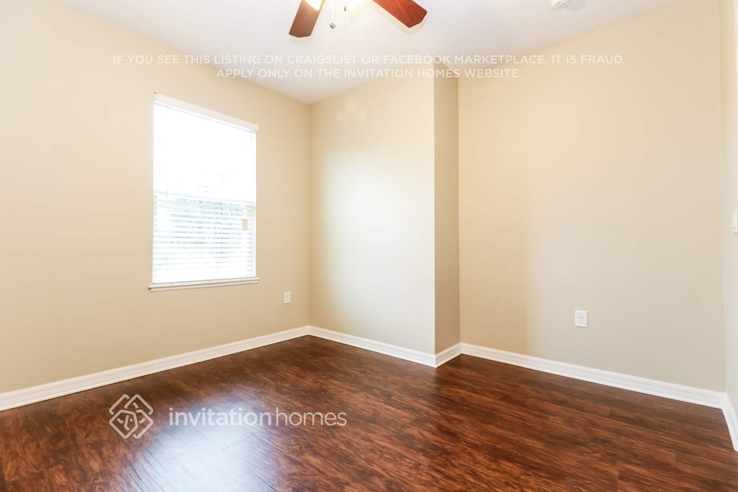 Building Photo - 9284 Agate St