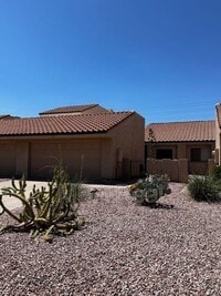 Building Photo - 1630 N El Camino