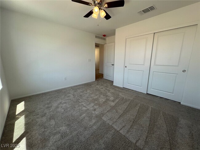 Building Photo - 7470 S Pioneer Way