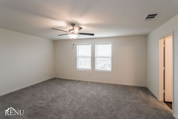 Building Photo - 1616 Ancer Wy