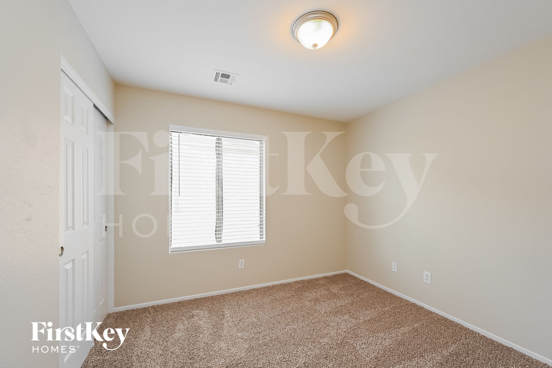 Building Photo - 6859 Wimberly St