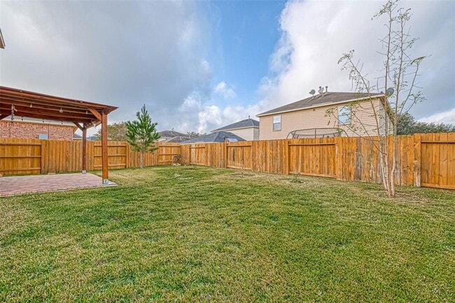 Building Photo - 502 Mornington Ln