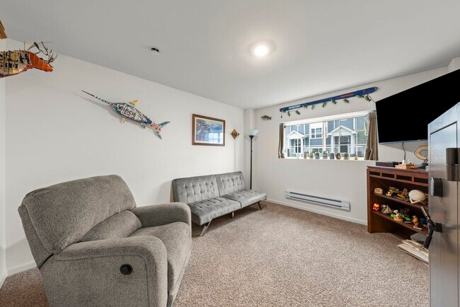 Building Photo - 846 Briar Gln Ct