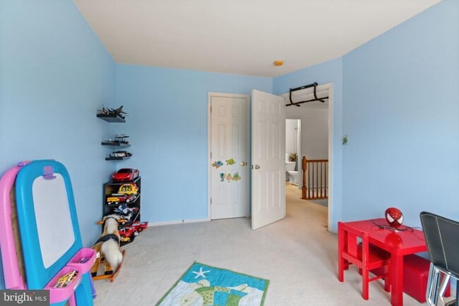 Building Photo - 9212 Arnie Ct
