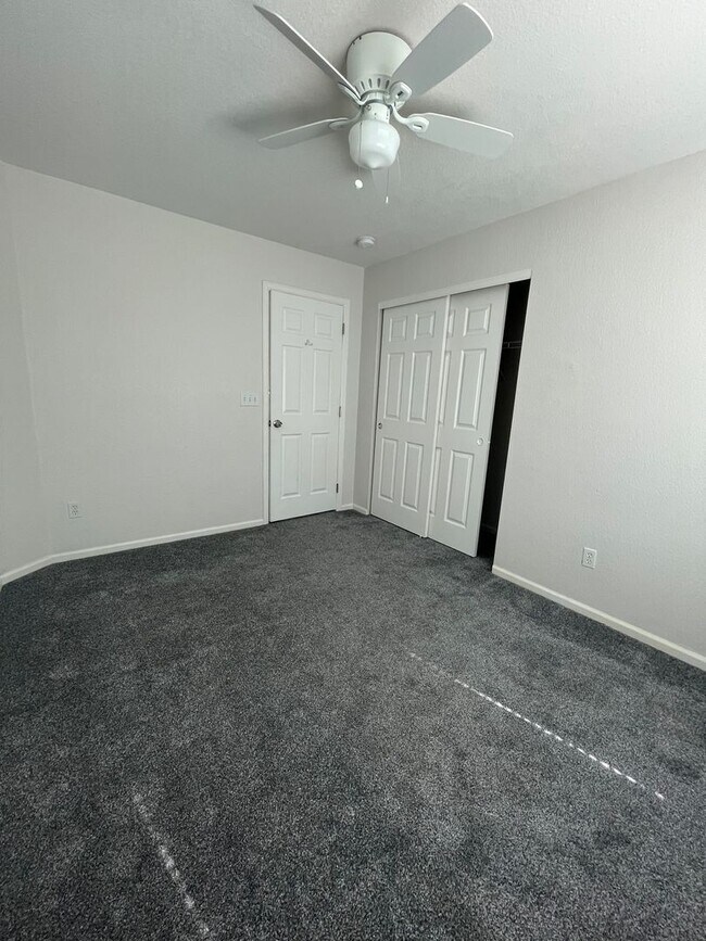 Building Photo - Wonderful Home w/ Breathtaking Mountain View! AVAILABLE 7/5