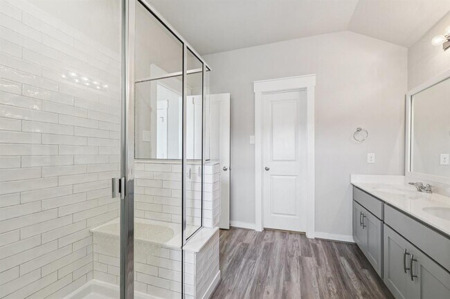 Building Photo - 111 Amber Fields Trail