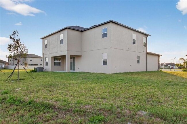 Building Photo - 6925 116th Ct E