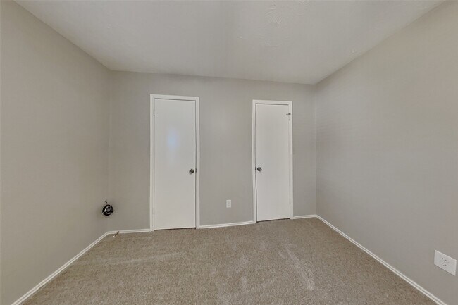 Building Photo - 18607 Twigsworth Ln