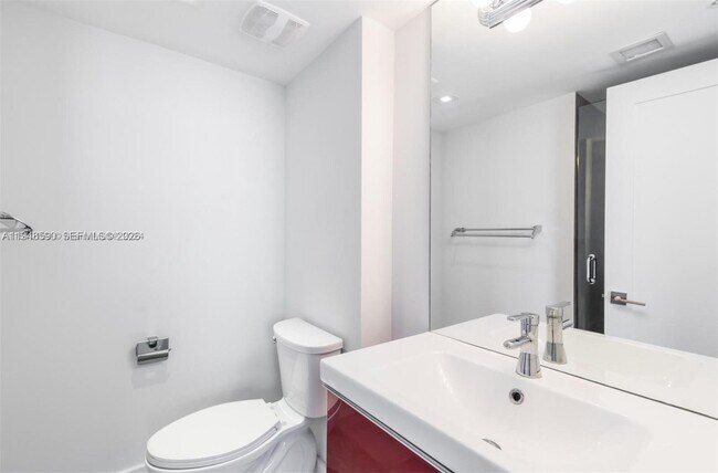 Building Photo - 2829 Indian Creek Dr