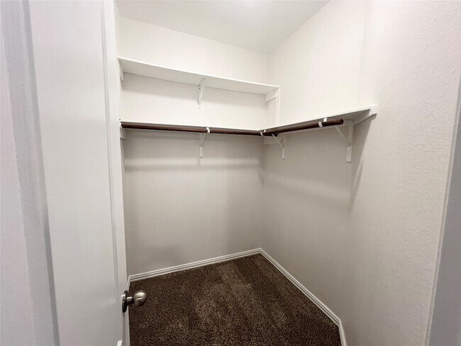 Building Photo - 1507 Bella Gdn Ct