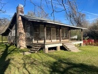 Building Photo - 11917 N Harrells Ferry Rd