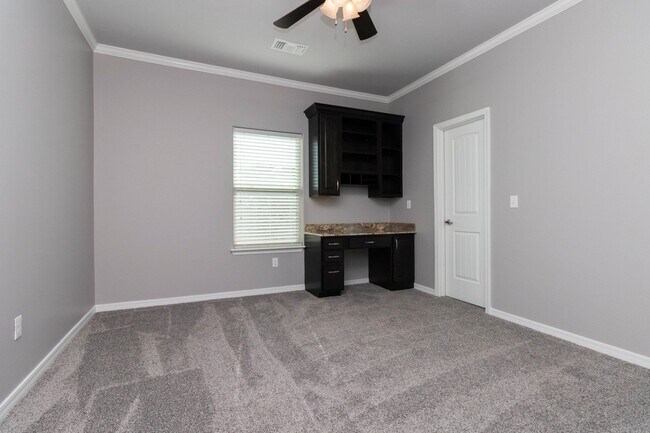 Building Photo - For Sale or Available with our Lease with ...