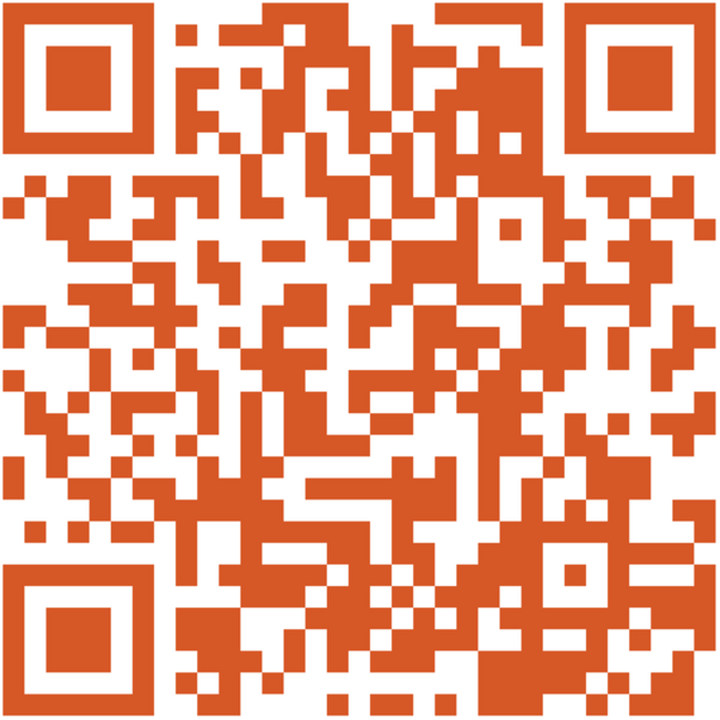 Building Photo - 5029 Southgreen Dr