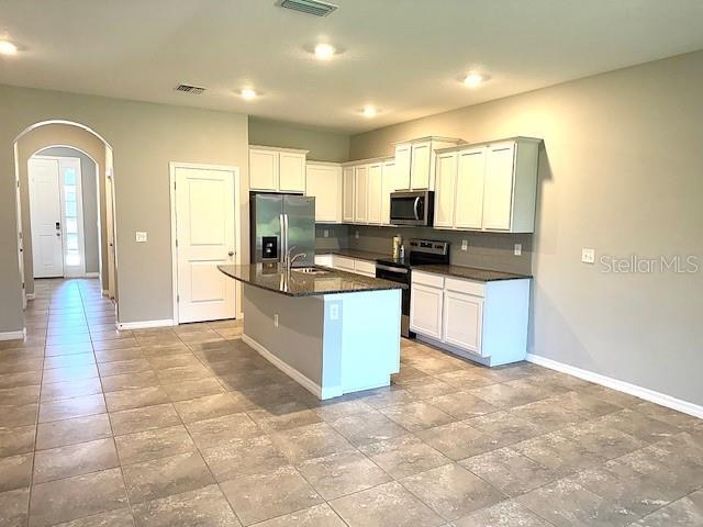 Building Photo - 6561 Serenity Fall Ln