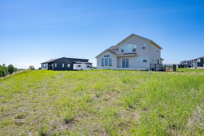 Building Photo - Premium 4BR Rental in The Ranch | Stunning Mountain Views | Easy Community Location | Automatic G...
