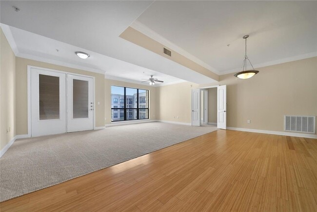 Building Photo - 2299 Lone Star Dr