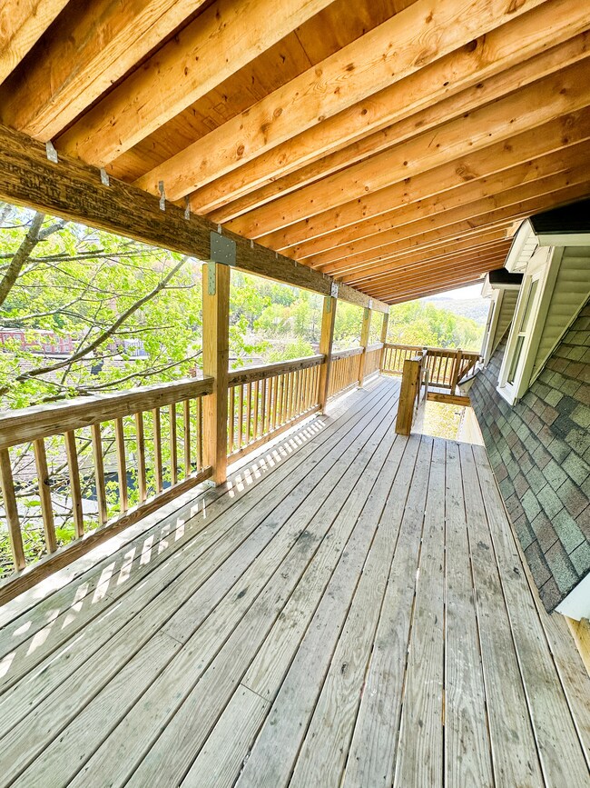 60 Cliff St 60 Cliff St North Adams MA 01247 Apartment Finder