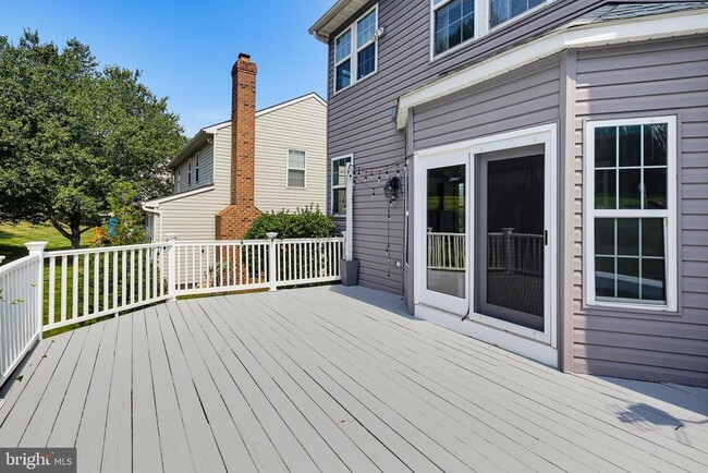 Building Photo - 6505 Autumn Wind Cir