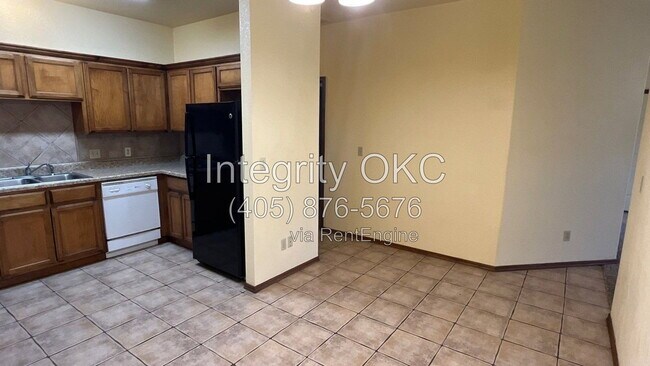 Building Photo - 642 Welston Cir