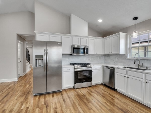 Building Photo - 1105 Panama St