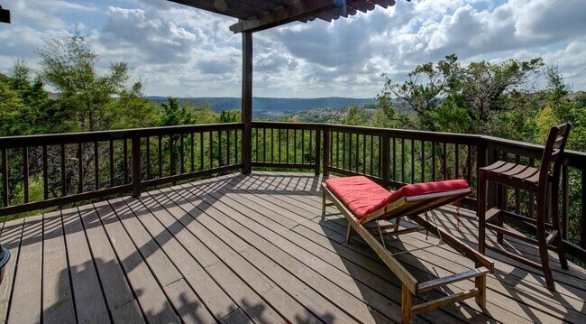 Building Photo - 12821 Tierra Grande Trail