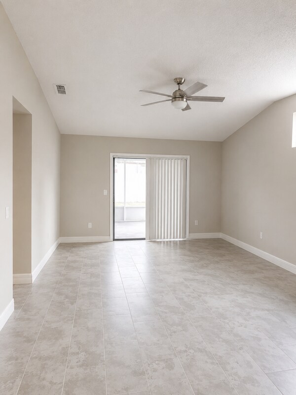 Building Photo - 10114 Allenwood Dr