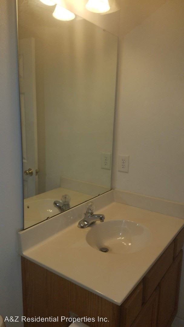 Building Photo - 6343 Whispering Brook Ct