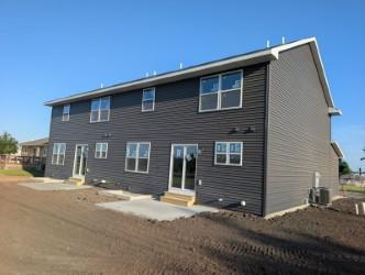 Building Photo - 3156 3rd Ave