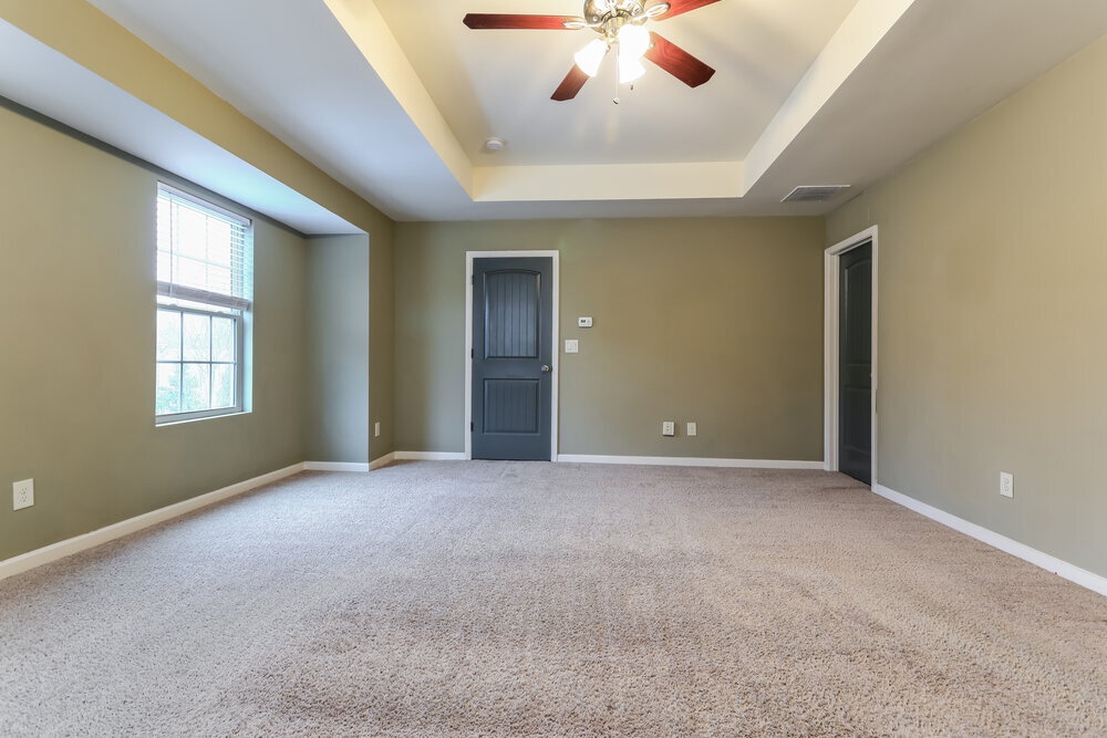 Building Photo - 3578 Rock Elm Ct