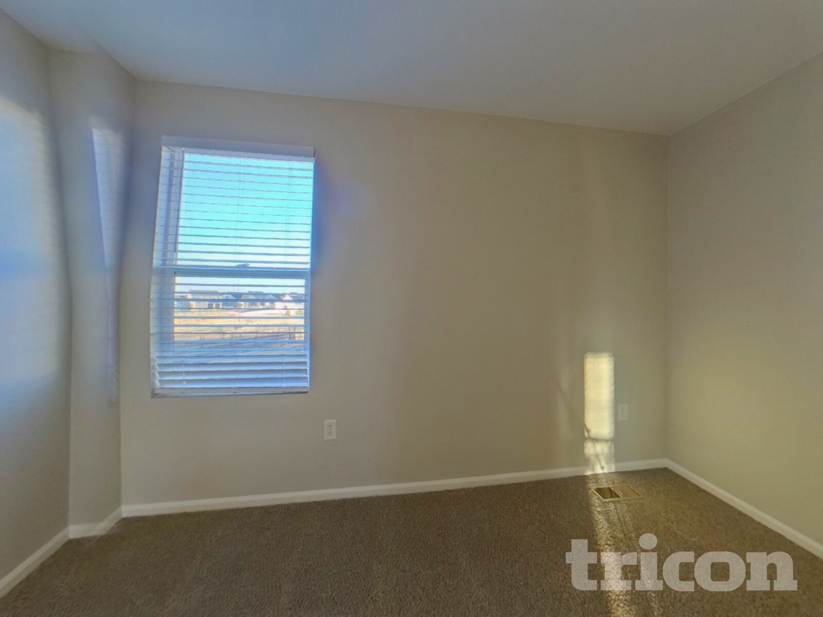 Building Photo - 6475 Old Divide Trail