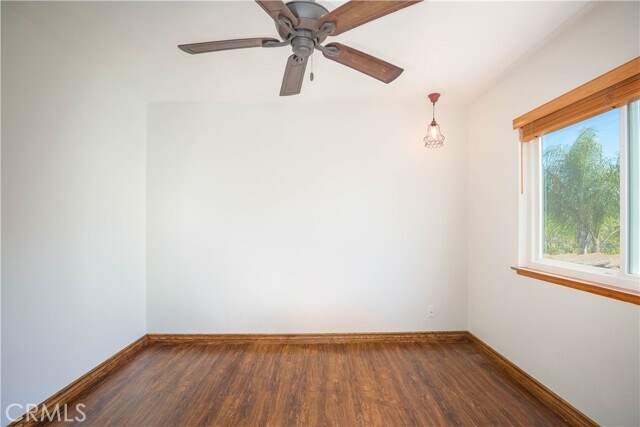 Building Photo - 650 Ivywood Ln
