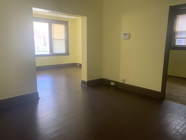 Building Photo - 3638 S Compton Ave