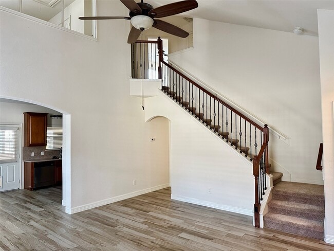 Building Photo - 21314 Bella Luna Ct