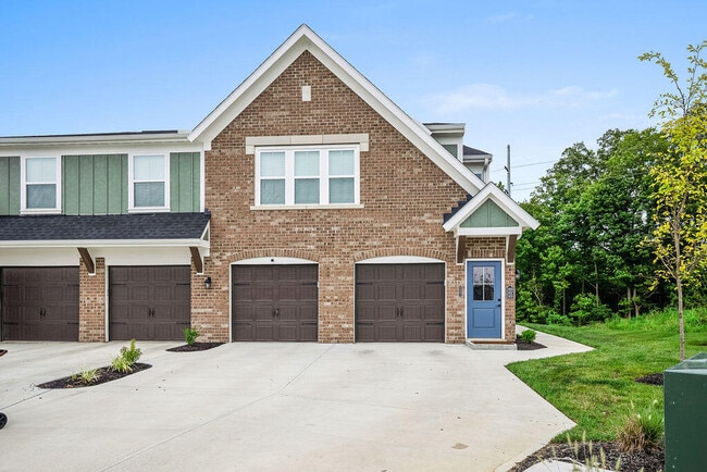 Building Photo - 2459 Bella Rdg